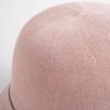 西子/【和风】优雅时尚透气遮阳防晒渔夫帽/MZGZ002 商品缩略图2