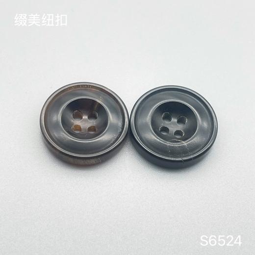 S6524 商品图0
