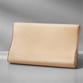 【Luolai罗莱厅】B7F 罗莱 悦·享护颈太空枕3.0