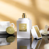 汤姆·福特 阳光琥珀(璀璨流光） Tom Ford Soleil Blanc 分装 商品缩略图4