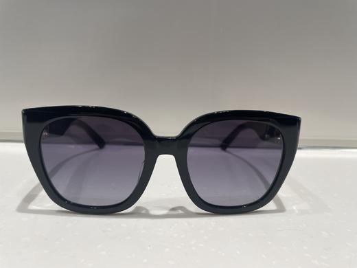 THELIOS 迪奥女士 太阳眼镜  CD40129F5401B-F【不退不换，介意勿拍】 商品图0