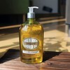 【保税仓直发】L'OCCITANE/欧舒丹甜扁桃杏仁沐浴油500ml身体补水清洁保湿滋润沐浴露 商品缩略图2