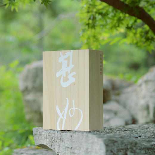 《金圣叹选批天下才子必读书》 商品图1