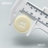 S6521(整包购买) 商品缩略图3