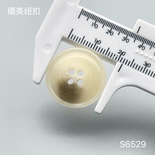 S6529(整包购买) 商品图3