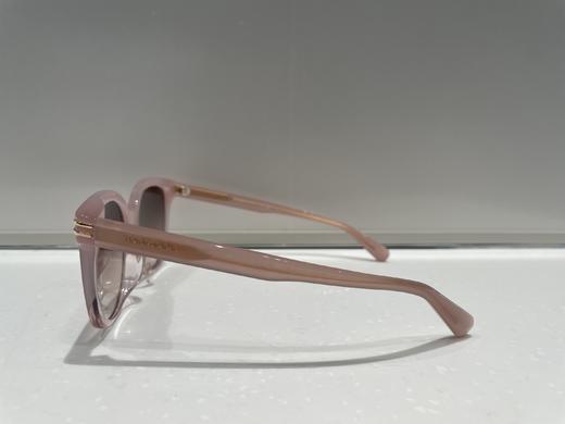 THELIOS 宝格丽 太阳眼镜女  BV40027F5572F-F【不退不换，介意勿拍】 商品图1