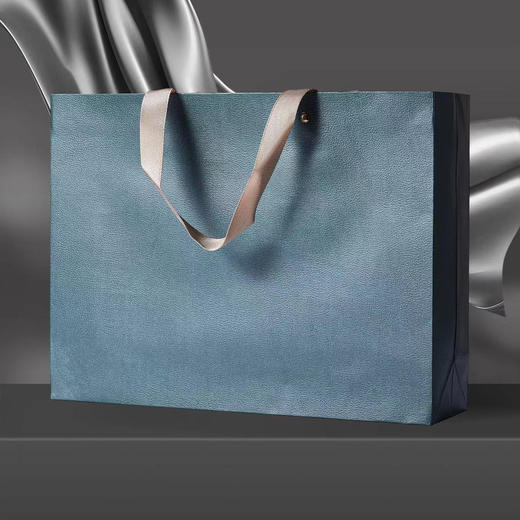 御品天香【摆泡 兰色】35元一套/共6套 商品图3