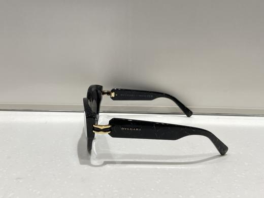 THELIOS 宝格丽 太阳眼镜女  BV40046F5605A-F【不退不换，介意勿拍】 商品图2