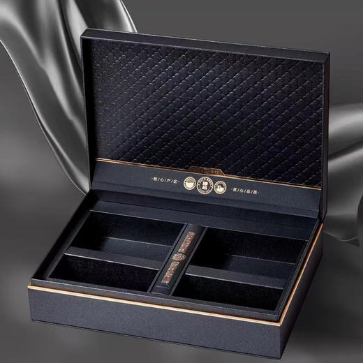 御品天香【摆泡 黑色】35元一套/一件16套 商品图1