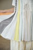aodress 商品缩略图6