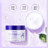 Naturie imju 娥佩兰 薏仁面霜 180g 商品缩略图2