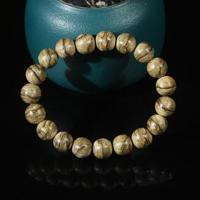 BC.CS7.28-1   马泥涝(手串) ，11.8mm，9.53g