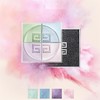 【GJ链接请勿用!!!】Givenchy纪梵希四宫格散粉哑光控油定妆散粉12g 商品缩略图3
