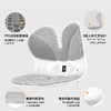 思菲其护腰坐垫 商品缩略图1
