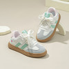 ANNIL/安奈儿女童秋季新款休闲百搭运动鞋HG5304386 商品缩略图1