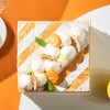 柠檬芝士拿破仑 商品缩略图1