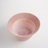 西子/【和风】优雅时尚透气遮阳防晒渔夫帽/MZGZ002 商品缩略图1