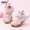 ANNIL/安奈儿女童秋季新款德训阿甘运动鞋HG5305547 商品缩略图0
