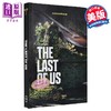 【中商原版】解码 最后生还者 人类的残余 英文原版 Decoding the Last of Us The Remnants of Humanity Nicolas 商品缩略图0