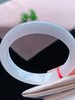 53正圈翡翠手镯 商品缩略图3