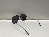 THELIOS 纪梵希 太阳眼镜男  GV40074U5902C-F【不退不换，介意勿拍】 商品缩略图2