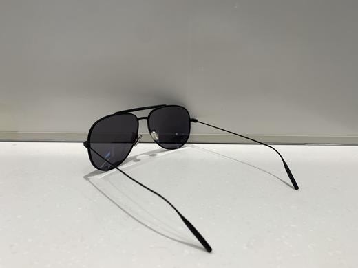 THELIOS 纪梵希 太阳眼镜男  GV40074U5902C-F【不退不换，介意勿拍】 商品图2