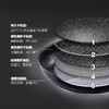 德国WMF福腾宝 星辰系列不粘煎炒锅32cm 含锅铲 商品缩略图3