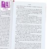 【中商原版】艾玛 口袋书 Emma 英文原版 Jane Austen 简 奥斯汀诞辰 250 周年纪念版 世界经典名著 商品缩略图2