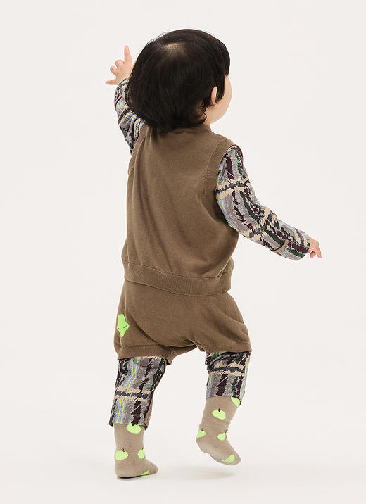 jnby   25年秋款  组合套装 YP8H20290 商品图10