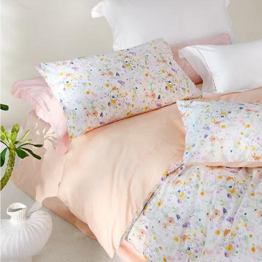 【Luolai罗莱厅】B7F 罗莱·雅 柔心春日 AD0398-4 商品图1