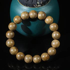 BC.BOG7.28-7 柬埔寨(手串) ，15.43g