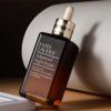 【限时特价】Estee Lauder雅诗兰黛第七代小棕瓶精华露100ML 新期效 商品缩略图3