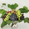 金粟葡萄（有机认证） 商品缩略图0