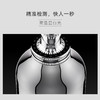MOODROOM 潮流时尚保温杯保冷杯个性高颜值不锈钢智能水杯可测温 商品缩略图3