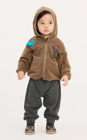 jnby   25年秋款  长裤  YP8E10060