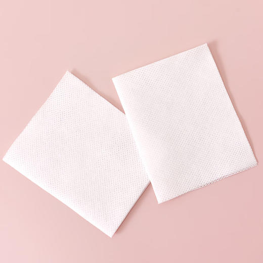 花花公子棉柔巾礼盒装80抽*1盒 商品图6