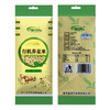 彩虹雨宝有机杂粮 有机荞麦米389g  满百包邮 商品缩略图2