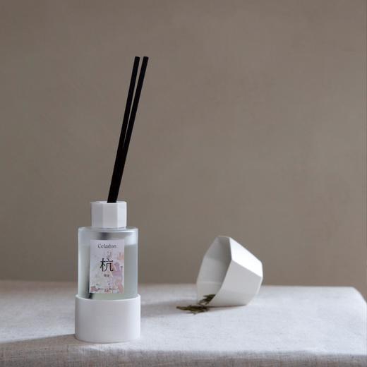 【中国甜系列】闽南甜 | 苏州甜 | 杭州甜 | 北平甜 商品图7