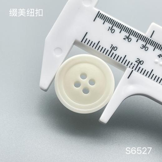 S6527(整包购买) 商品图3