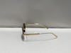 THELIOS 迪奥女士 太阳眼镜  CD40189U5710N-F【不退不换，介意勿拍】 商品缩略图1