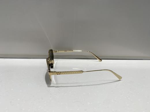 THELIOS 迪奥女士 太阳眼镜  CD40189U5710N-F【不退不换，介意勿拍】 商品图1