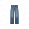 【云粉节】【5折】6楼李维斯女士牛仔裤188830431吊牌价1299惊爆价650 商品缩略图0