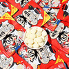旺仔 咀嚼 牛奶片 12g/片 商品缩略图3