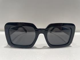 THELIOS 思琳 太阳眼镜女  CL40304U5601A-F【不退不换，介意勿拍】