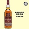 格兰多纳（Glendronach）12年单一麦芽苏格兰威士忌 商品缩略图0