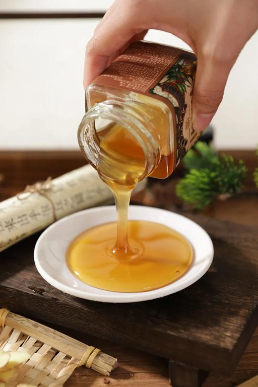 ✨宝芝林暴汗姜汁 商品图1