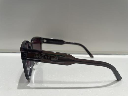 THELIOS 迪奥 太阳眼镜女  CD40140F5848T-F【不退不换，介意勿拍】 商品图2