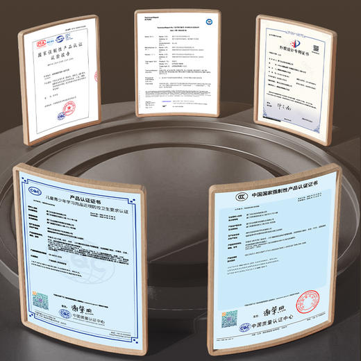 立达信大路灯 商品图7