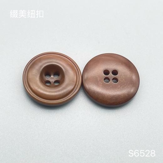 S6528(整包购买) 商品图2