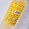热卖中！！【法国原瓶进口】Rusanger露仙格·爱人18珍藏干白葡萄酒 商品缩略图6